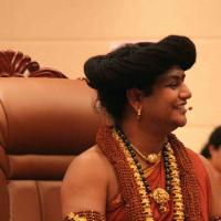 20151212_Photo_1005_IMG_1174_CMP_WM